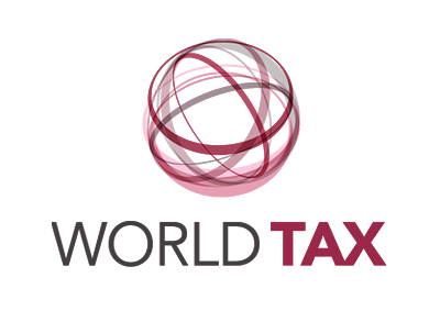Wortld Tax